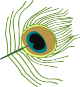 Tecca's avatar