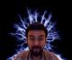 snarf's avatar