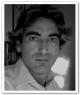 siorp's avatar