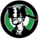 Dreadmaaan's avatar