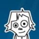 andrew's avatar