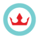 redking's avatar