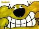 Roobarb's avatar