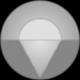SilverDay's avatar