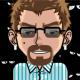 Glassboy's avatar