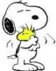 snoopy's avatar