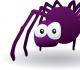 purplespider's avatar