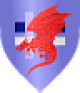 Sparrowhawk's avatar