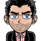 Stagen's avatar