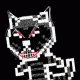soft-systems's avatar