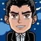 Tim99's avatar