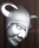 Tyssen's avatar