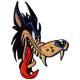 OutrunTheWolf's avatar