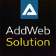 AddWeb solution's avatar