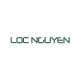 congtycayxanhlocnguyen's avatar