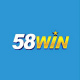trangchu58winnn's avatar