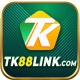 tk88linkcom's avatar
