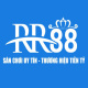 rr88domains's avatar