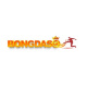 bongdaso66z's avatar