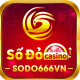 sodo666vncom's avatar