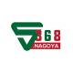sv368nagoya's avatar