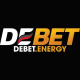 debetenergy1's avatar