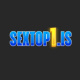 sextop1is's avatar