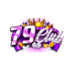 79clubim's avatar
