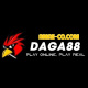 daga88amae's avatar