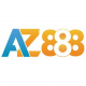 az888cncom's avatar