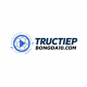 tructiepbongda_10eucom's avatar