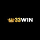 33winnet's avatar