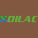 xoilactvatamikousha's avatar