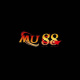 mu88vnlink's avatar