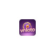 vnlotobz's avatar