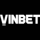 vinbetsite's avatar