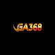 ga368life's avatar