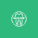niengrangkomaccaiinvisalign's avatar