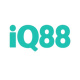 iq888cc's avatar