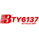 bty6137app's avatar