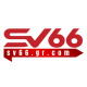 sv66grcom's avatar
