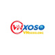 vnsoxoorg's avatar