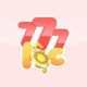 777loclove's avatar
