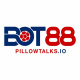 bot88pillowtalks's avatar
