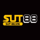 sut88vin1's avatar