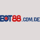 bot88comde's avatar