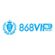 868vipcv's avatar