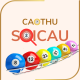caothusoicauxyz's avatar