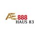 ae888haus83's avatar