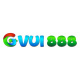 gvui888com's avatar